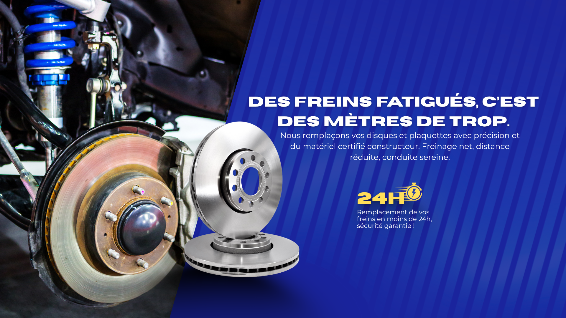 garage automobile Condat-sur-Vienne