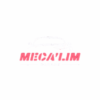 Meca'lim
